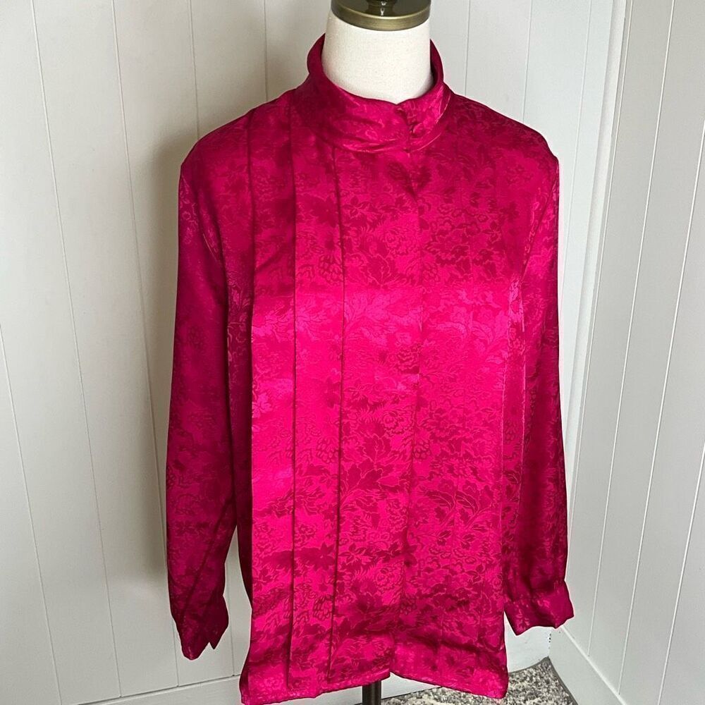 Sold-NO LONGER AVAILABLE